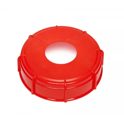 Weinballon, Glasballon, Glasflasche - FerMonster, 27L