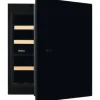 Weinkühlschrank Amica WK 341 800 V BxHxT 59 x 59,5 x 56,3 cm