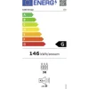 Weinkühlschrank CASO WineMaster 38, 38 Flaschen 60 W BxHxT 39,5 x 104 x 63 cm