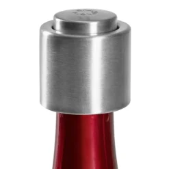 Weinstopfen, Champagnerstopfen - Drop & Close