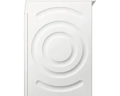 Wärmepumpentrockner WTH83004 Bosch Fassungsvermögen 8 kg U/min BxHxT 598x842x613 mm