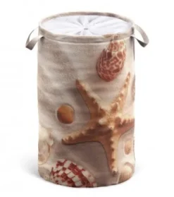 Wäschekorb Sanibel
