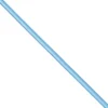 Wäscheleine Mamutec blau 3,6 mm, Meterware