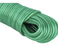 Wäscheleine Mamutec 2,8 mm, 30 m verschiedene Farben