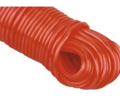 Wäscheleine Mamutec 2,8 mm, 30 m verschiedene Farben
