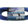 Wäscheleine Ø 3,5 mm, 20 m