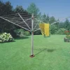 Wäschespinne Idea
