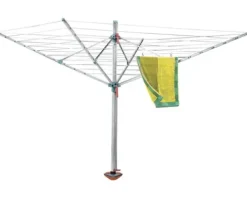 Wäschespinne Idea