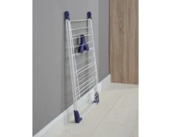 Wäscheständer Leifheit Classic 200 Flex Trockenlänge 20 m