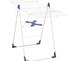 Wäscheständer Leifheit Classic 200 Flex Trockenlänge 20 m