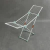 Wäscheständer Artweger by Juwel Super Dry Mini mint Trockenlänge 12 m