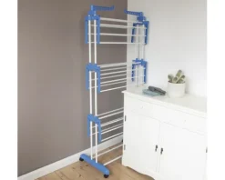 Wäscheständer EASYmaxx 12719