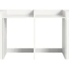 Xonox.home Waschmaschinenschrank Free BxHxT 190 x 101 cm x 60 cm Frontfarbe weiß