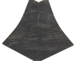 Zubehörset für WAP 23 Hemlock K4946
