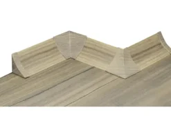 Zubehörset für WAP 23 Nuss K4887
