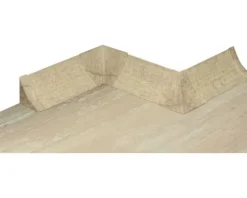 Zubehörset für WAP 23 Pinie 34232