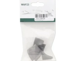 Zubehörset WAP23 Ocean K4399
