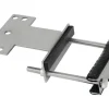 Zusätzliche Armaturenstabilisierung Blanco 60 mm 513383
