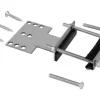 Zusätzliche Armaturenstabilisierung Blanco 75 mm 513384