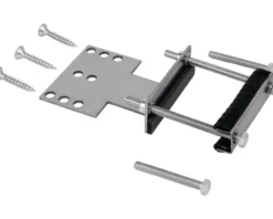 Zusätzliche Armaturenstabilisierung Blanco 75 mm 513384