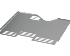 Zwischenboden Bosch 60 cm Touch HEZ392617