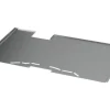 Zwischenboden Bosch 80 cm Touch HEZ392800