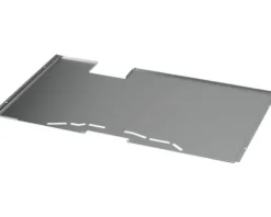 Zwischenboden Bosch 80 cm Touch HEZ392800