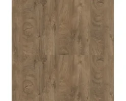 ABS Kante Cognac K5413 43 x 2 mm Rolle = 50 m