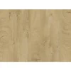 ABS Kante Eiche Endgrain K5414 43 x 2 mm Rolle = 50 m
