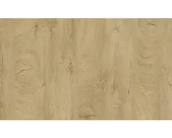 ABS Kante Eiche Endgrain K5414 43 x 2 mm Rolle = 50 m