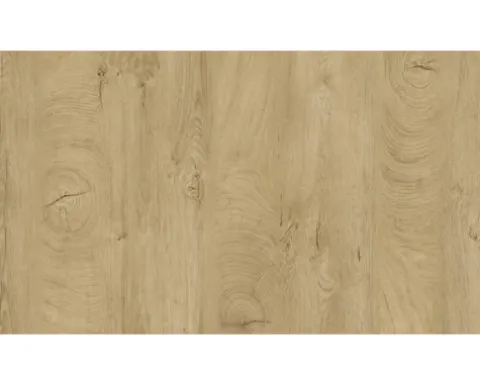 ABS Kante Eiche Endgrain K5414 43 x 2 mm Rolle = 50 m