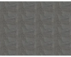 ABS Kante Navajo 34312 43 x 2 mm Rolle = 50 m