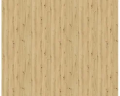 ABS Kante Wildeiche natur H1318 33 x 2 mm Rolle = 50 m