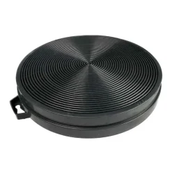 Aktivkohlefilter als Ersatz für Bauknecht CHF210/1 / FAC539