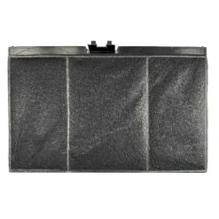 Aktivkohlefilter als Ersatz für Constructa 11025805