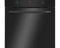 Amica Backofen EBPX 946 800 V Nutzvolumen 77 l Maße BxHxT 59,5 cm x 59,5 cm x 57,5 cm