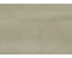 Barstuhl Mayer Sitzmöbel 1113 34 x 34 x 65 cm Stahl perlsilber/taupe