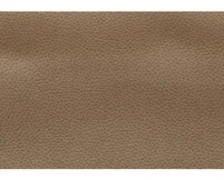Barstuhl Mayer Sitzmöbel 1123 34 x 34 x 82 cm Stahl perlsilber/hellbraun