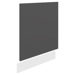 Blende Geschirrspüler Spülmaschine Front Esilo