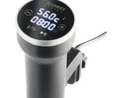 CASO SousVide Stick SV 400