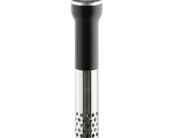 CASO SousVide Stick SV 400