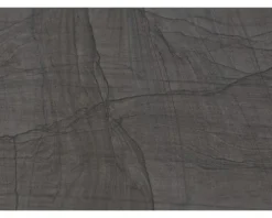 Dekorkante 34312 Navajo 650x45 mm (2 Stück)
