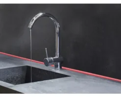 Dichtprofil silco-flex graubraun Länge: 4200 mm