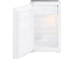 Einbau-Einbaukühlschrank PKM KS120.4 BxHxT 54 x 87 x 54 cm Kühlteil 104 l Gefrierteil 14 l