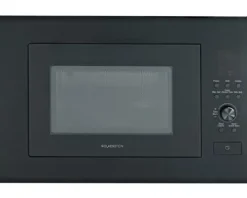 Einbau Mikrowelle Wolkenstein PKM WMW900-25GB EB BxHxT 59,5 x 39 x 34,4 cm
