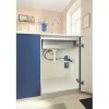 Filter GROHE Blue Magnesium + Zink 30592000