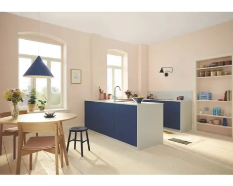 Filter GROHE Blue Magnesium + Zink 30592000