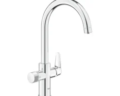 Filter GROHE Blue Magnesium + Zink 30592000
