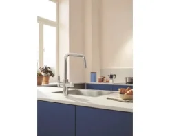 Filter GROHE Blue UltraSafe 30595DC0