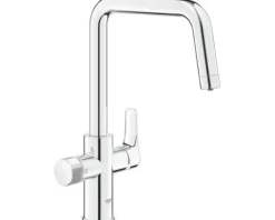 Filter GROHE Blue UltraSafe 30595DC0